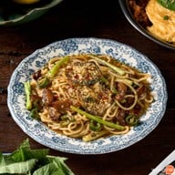 Conte De Tulear Siam paragon