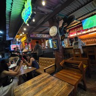 ป็ะป๋าสีชัง