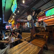 ป็ะป๋าสีชัง