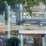 Crystal Design Center (CDC) คริสตัล ดีไซน์ เซ็นเตอร์ (ซีดีซี)