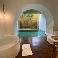 Sala Samui Chaweng Beach Resort