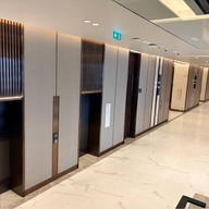 The Unicorn Phayathai