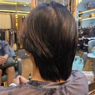 Emmy Hair Professional สาขา เดอะพาซิโอพาร์ค กาญจนา