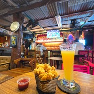 ป็ะป๋าสีชัง