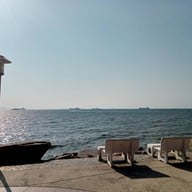 สวนสุขภาพเกาะลอย