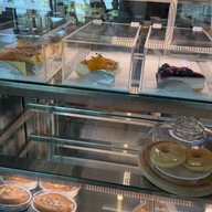 Hen House Cafe