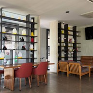 Hen House Cafe