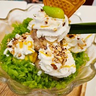 Swensen's เซ็นทรัลเวสต์วิลล์