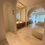 Sala Samui Chaweng Beach Resort