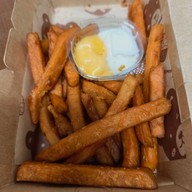 เมนูของร้าน ร้านกระเพาะปลาหม้อเดือด แซ่จีน พระราม5