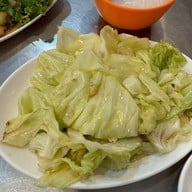 ครัวเฮียบิ๊ก
