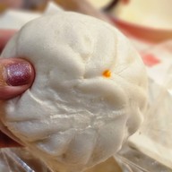 Waraporn Salapao เซ็นทรัล แจ้งวัฒนะ