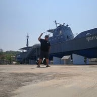 ครัวบ้านย่ามั่น