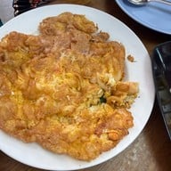 ครัวต้นมะพร้าวเคียง ม.บูรพา