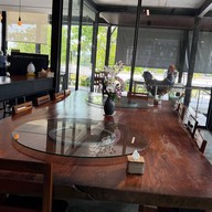 Hen House Cafe