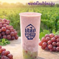 MENU_3033684qe_1774671555