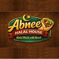 อับนีย์ ฮาลาล เฮาส์ Abnee Halal House เคบับ และ อาหารฮาลาล حلال ดอนแก้ว