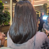 Emmy Hair Professional สาขา เดอะพาซิโอพาร์ค กาญจนา