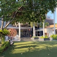 Crystal Design Center (CDC) คริสตัล ดีไซน์ เซ็นเตอร์ (ซีดีซี)