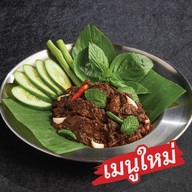 ตำมั่ว โรบินสันปราจีนบุรี