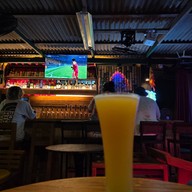 ป็ะป๋าสีชัง