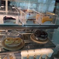 Hen House Cafe