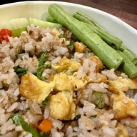 ครัวบ้านแม่ สุรนารี สุรนารี