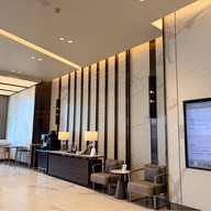 The Unicorn Phayathai