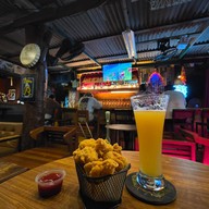 ป็ะป๋าสีชัง