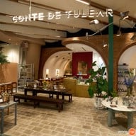 Conte De Tulear Siam paragon