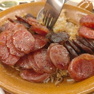 เมนูของร้าน China Place (Dim Sum ติ่มซำและ อาหารจีน)