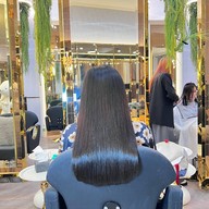 Emmy Hair Professional สาขา เดอะพาซิโอพาร์ค กาญจนา
