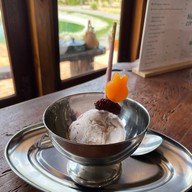 Momberry  Papa 's ya 2,3,8