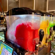 เบ๊อิ้วกี่ ยอดน้ำหวาน