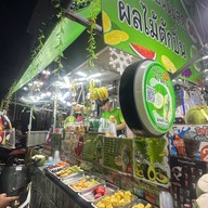 บรรยากาศ จุ๊บจุ๊บมะพร้าวปั่น (สาขา 1 รัชดา36) สาขา รัชดา36
