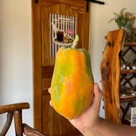 Momberry  Papa 's ya 2,3,8