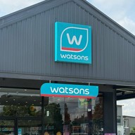 บรรยากาศ Makro  Food Service เทพรักษ์