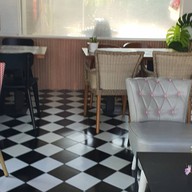 LA POMME Maison - Hua Hin ลาปอมม์ เมซอง หัวหิน Hua Hin ลาปอมม์ เมซอง หัวหิน