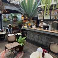 La Rumba Cafe