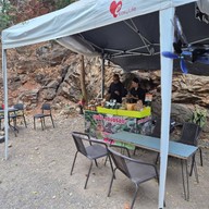 ภูผาแรด มุมลับเขางู