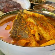 Raan-Keng(ร้านเข่ง) - ประดิพัทธ์ 14