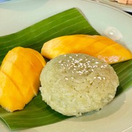 Raan-Keng(ร้านเข่ง) - ประดิพัทธ์ 14