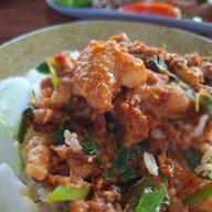 ครัวอิงแควลำตะเพินลาดหญ้า