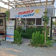 Bangpra Sunset Camp