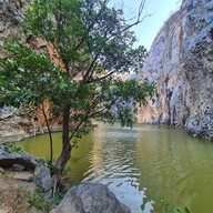 ภูผาแรด มุมลับเขางู