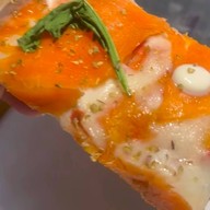 Pala Pizza Romana อโศก