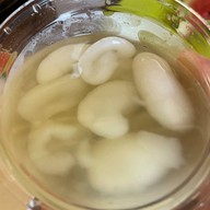 ร้านโค้งน้ำ บ้านแหลม