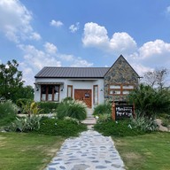 Momberry  Papa 's ya 2,3,8