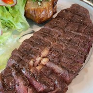 Raan-Keng(ร้านเข่ง) - ประดิพัทธ์ 14