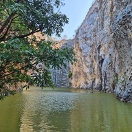 ภูผาแรด มุมลับเขางู